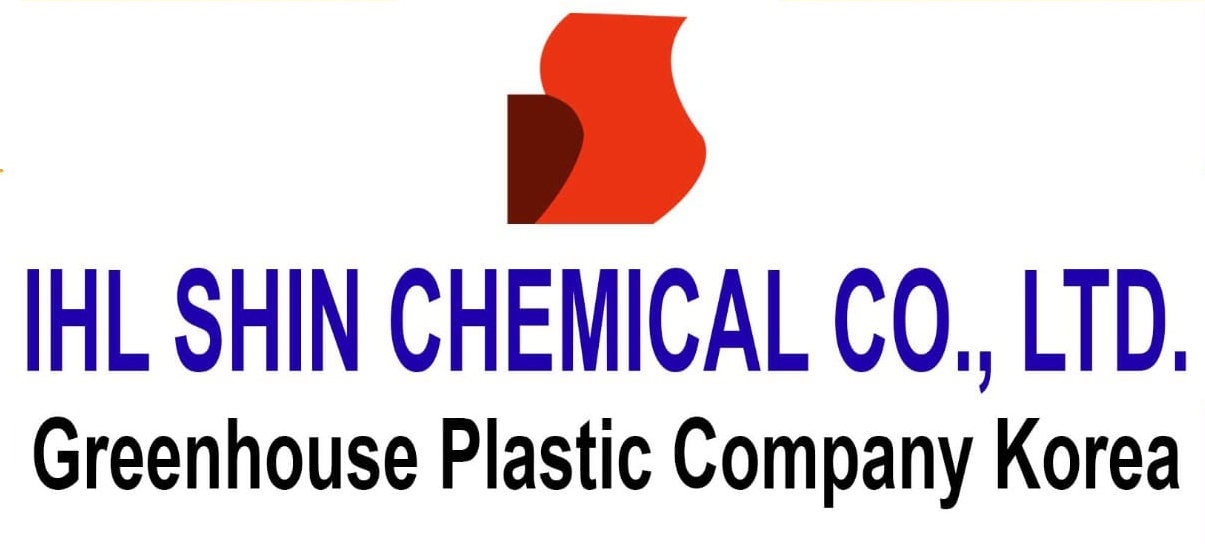 Ihl Shin Chemical Co., Ltd