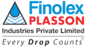 Finolex Plasson